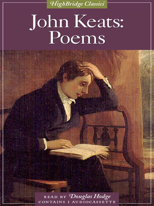 Click image to view full cover